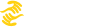 Society for Community Participation and Empowerment